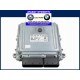 MERCEDES W204 C350CDI MOTOR BEYNİ 6429000500 6421503000 6421500326 6421502434 0281015986 0281015728 0281015067 0281014432 A6429000500 A6421503000 A6421500326 A6421502434